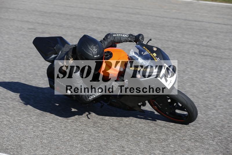 /56 02.10.2025 Speer Raing ADR/Gruppe gelb/74